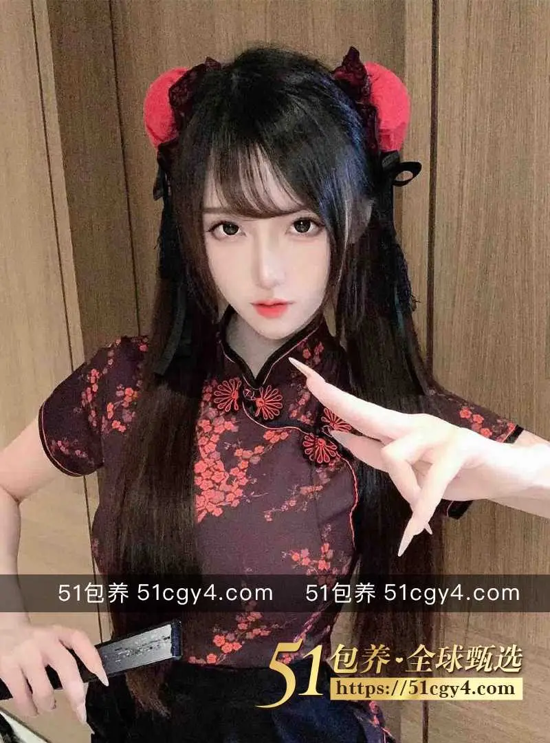 51包养 高端外围 | WGD031809 深圳美妆博主 极品E奶台妹 质量保真 假一赔十 图3