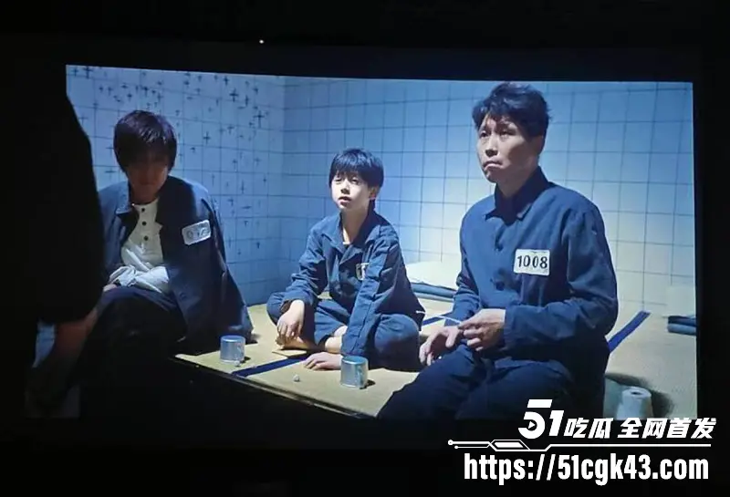电影《731》上映首日翻车?恶评如潮是烂片 网友怒喷导演赵林山 但请勿忘731惨痛历史! 图6
