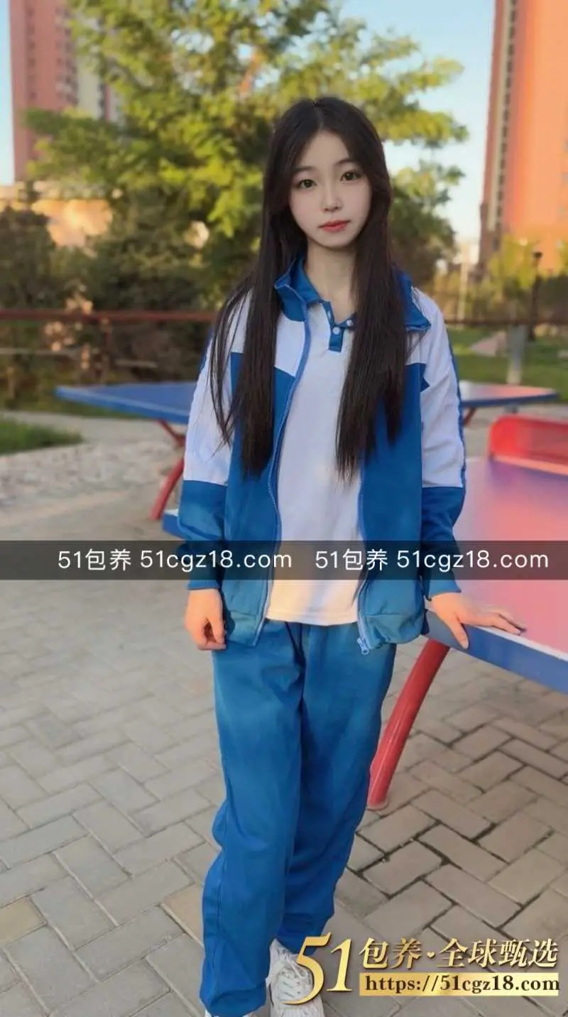 51包养 高端外围 | GD030405 广州在读处女学生妹 质量保真 假一赔十 图1