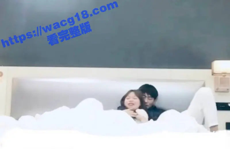 内娱第一飞贼吴欣蔓 发文曝光歌手男友赵珂嫖娼视频引热议！男方粉丝扒出其早期因盗窃被贾乃亮开除回击！ 图16