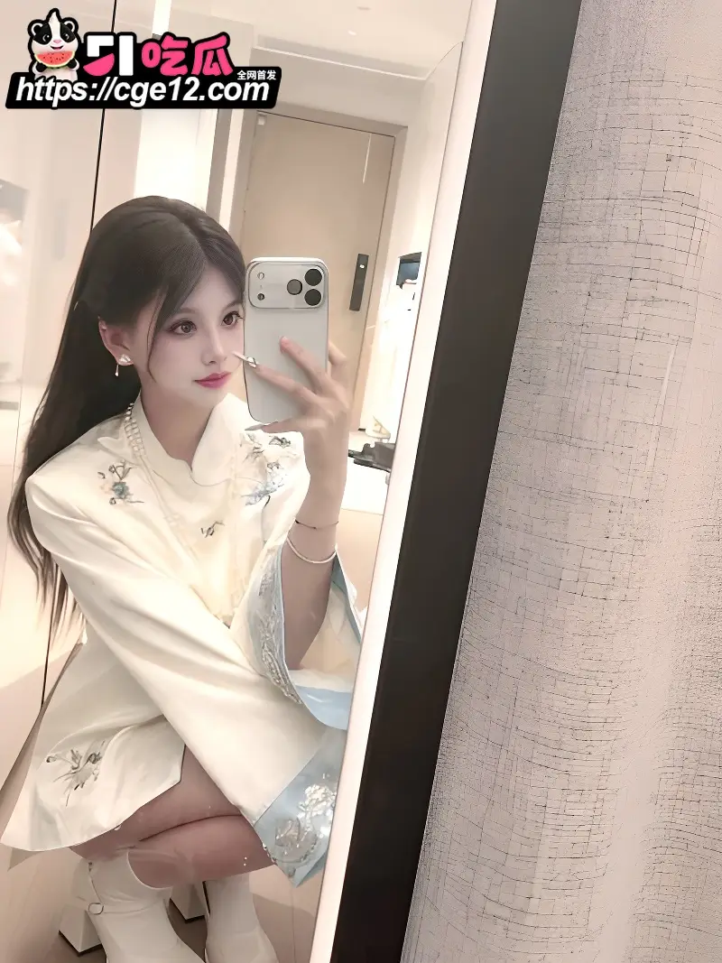 那些年操过的咯咯哒 广西嫩妹 白玥 被金主各种猛操开发 全程乖巧情绪拉满! 图3
