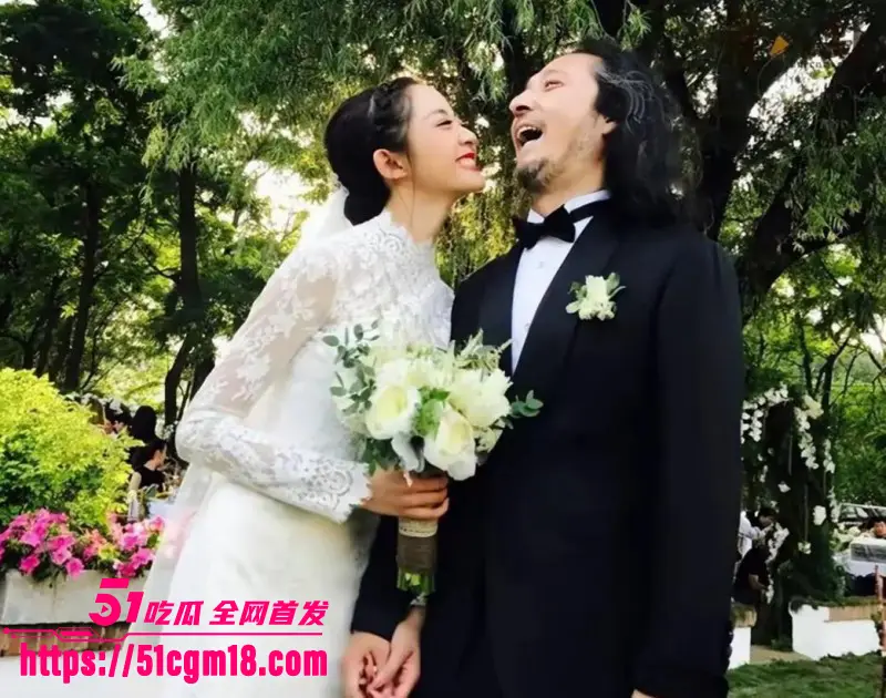 内地狂野女王 万千惠 回归娱乐圈引发舆论 负债千万养老公 裸照当迎宾照震碎网友三观！ 图3