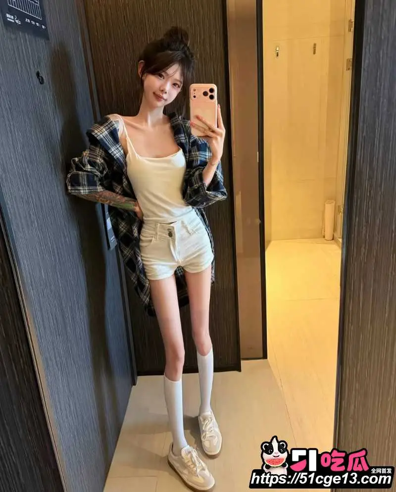 抖音网红 徐芊忆 被前任于景安曝光 恋爱期间出轨5次 倒卖货源牟暴利 人设碎到渣都不剩！ 图2