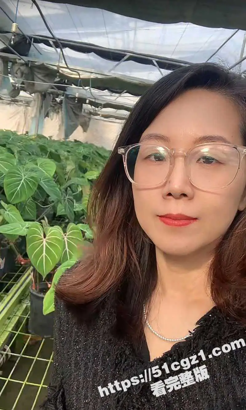 安徽涡阳女校长不雅视频!安徽涡阳小学女校长被潜规则视频流出 7分钟完整版全网疯传 图8