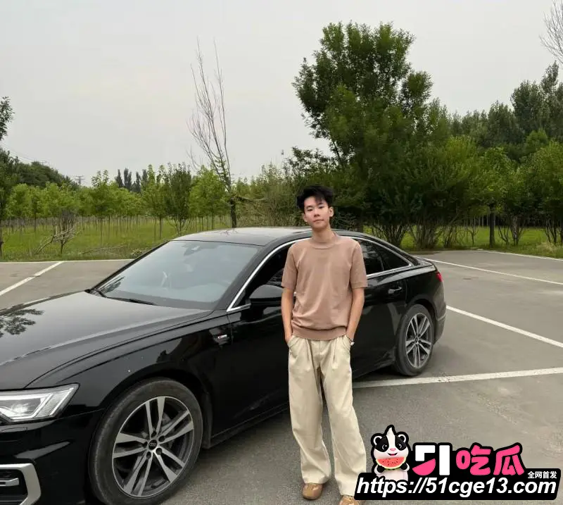 抖音网红 徐芊忆 被前任于景安曝光 恋爱期间出轨5次 倒卖货源牟暴利 人设碎到渣都不剩！ 图10