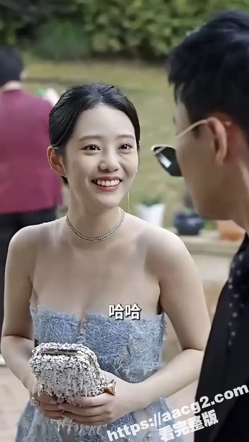 徐艺真爱情短剧【季总您的马甲叒掉了】 全集一口气看完 为继承家产 两人决定匆忙闪婚... 图3