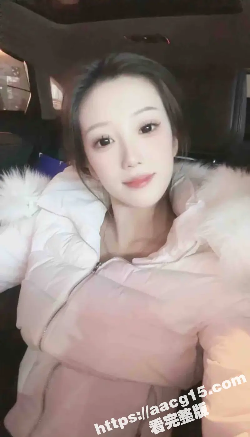骚表妹酒店乱伦 隔壁竟然是公公婆婆 忘我吃鸡激情抽插 在房间淫叫不止 大声浪让他们听 太刺激了 图2