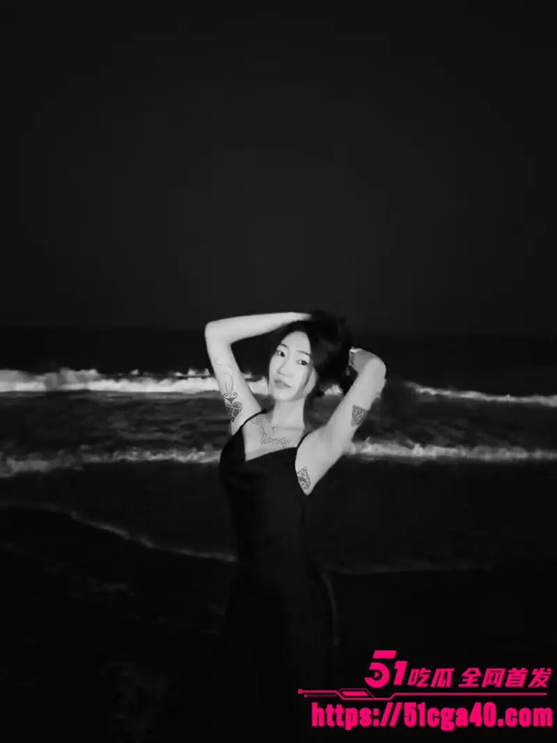 山东泰安媚黑婊 蒋雯丽 网上发裸照勾引黑人 沉迷性爱无法自拔！ 图3