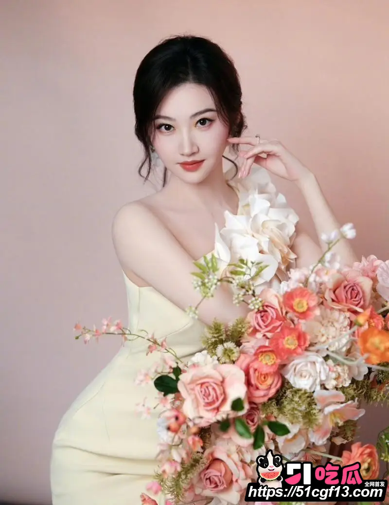 舔狗天花板 孙宇晨 起诉景甜后续 前任曾颖下场玩梗 写长文递诉状全网炸锅! 图5