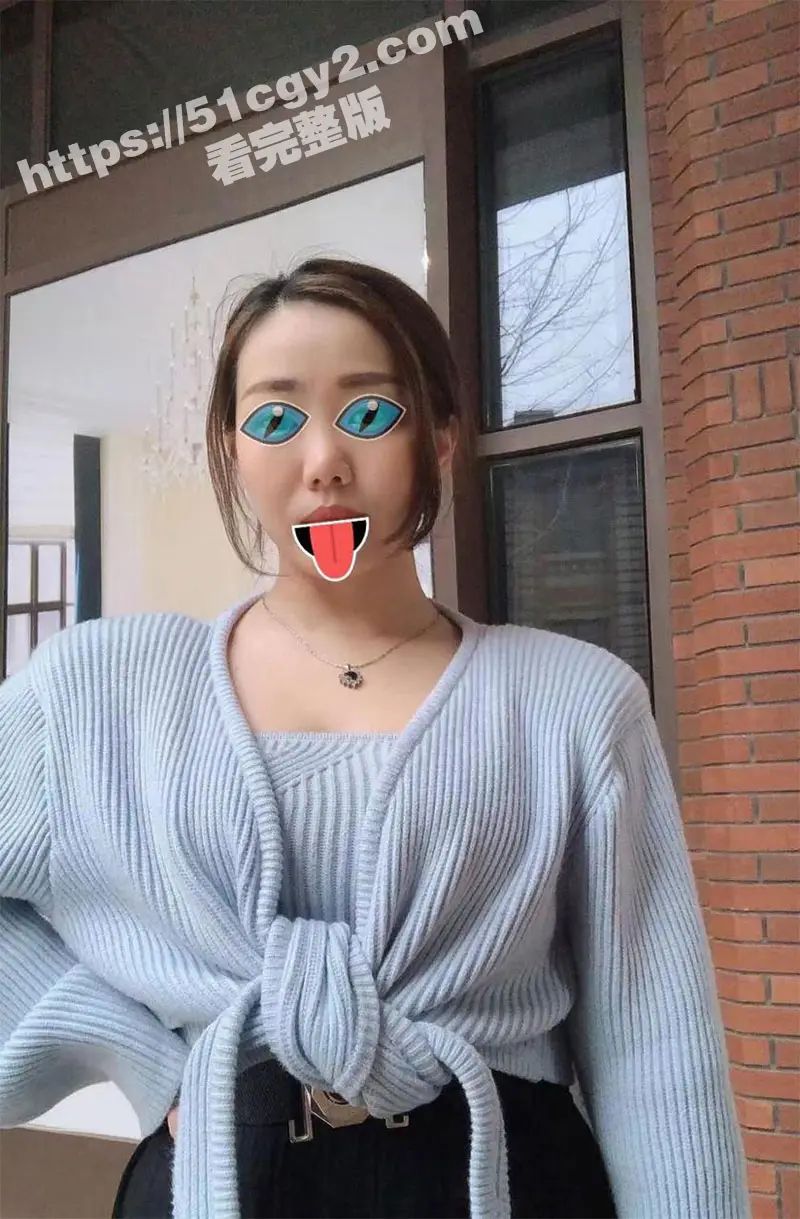 约炮极品身材反差母狗 傲人巨乳极致诱惑 大肉棒直击蜜穴深处 销魂呻吟充斥房间! 图3
