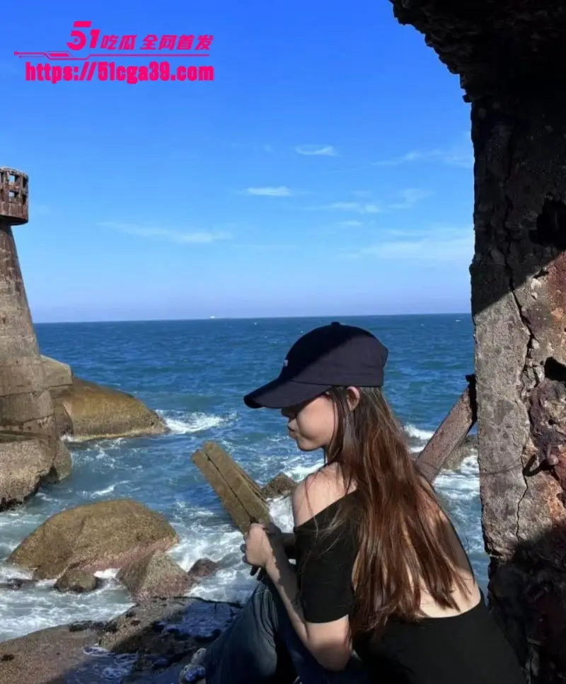 广东惠州炮姐 王婉钰 私生活超淫乱 二十炮友轮番上 扬言要被齐操爽翻天！ 图1