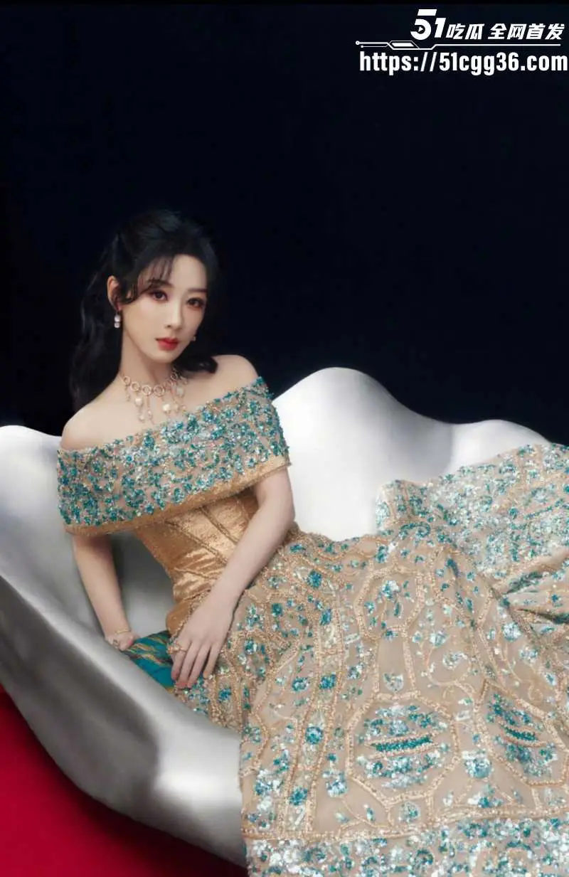 2026年微博之夜全网瞩目 全明星阵容齐聚多位女神 气妖艳质令无数粉丝为之疯狂! 图27