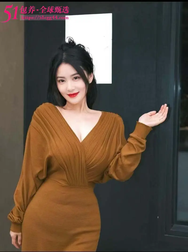 51包养 高端外围 | W1NJ22801 南京极品身材舞蹈老师 绝无风尘气息 超级良家 可一字马 质量保真 假一罚十 图5