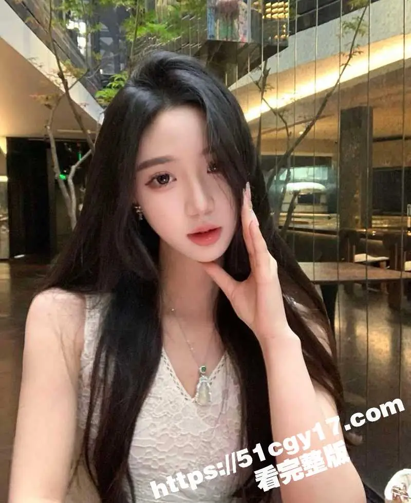 淘宝也出新暗号!多家店铺名为全国靠谱修车 竟然是空降嫩模 颜值能打身材火辣 从按摩到全套服务应有尽有! 图9