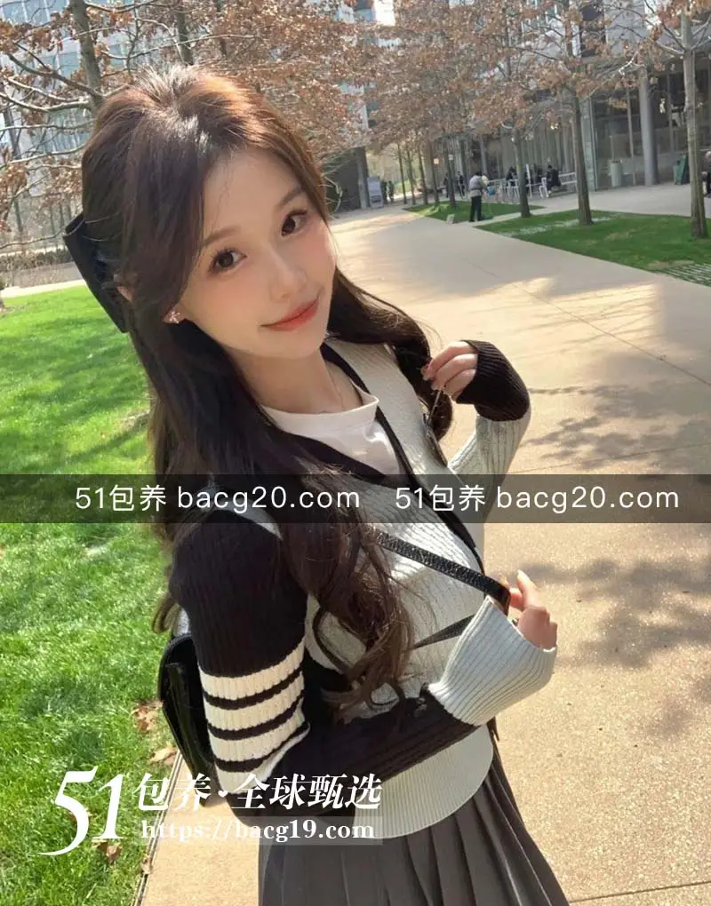 51包养 高端私人定制 | CQ022703 重庆学院派清纯嫩妹 质量保真 假一赔十 图1