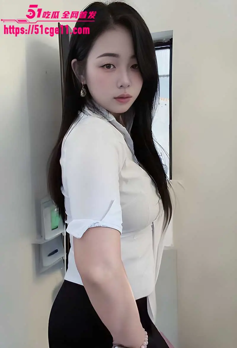 天津巨乳美妇 尹佳莹 露脸偷情 淫装百变跪舔足交 肥臀高撅被后入狠操 图4