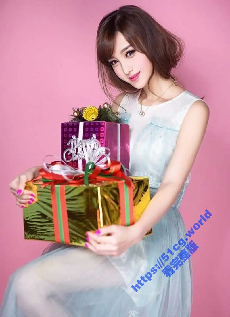 中国新生代演艺小花 李沐宸Daisy（原名李玉洁） 早期黑历史流出 图1