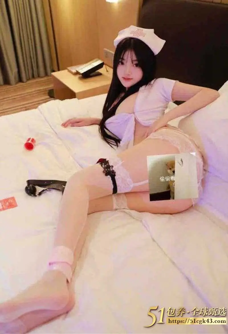 51包养 高端外围 | W1BJ091907 北京极品反差美妆博主 平日高端御姐 私下性感风骚 水多活好 质量保真 假一罚十 图2