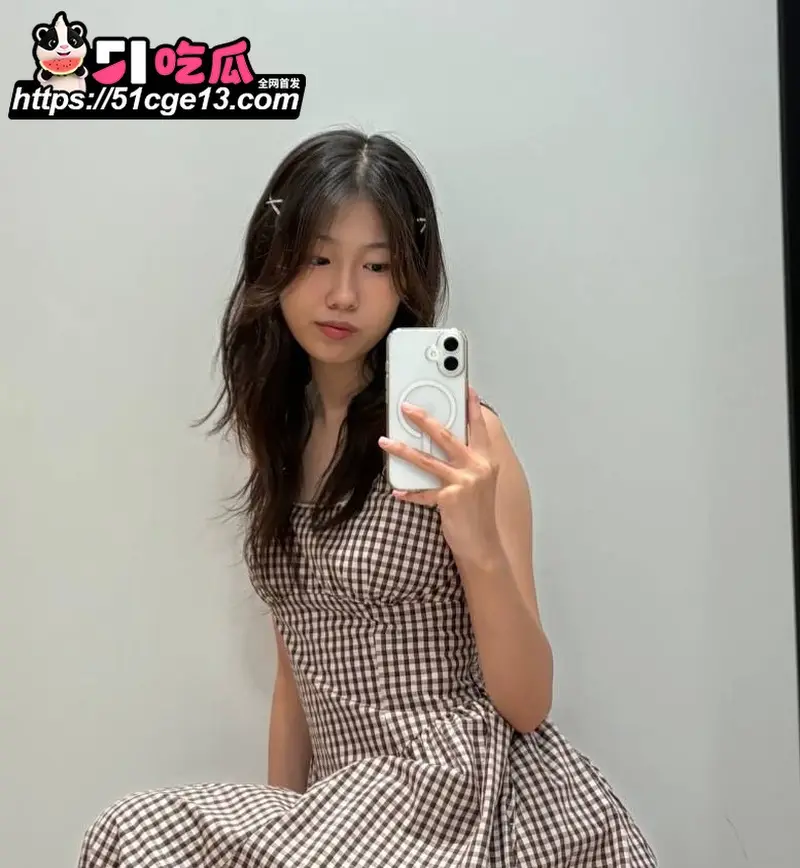 抖音快手网红 赵辰宇 多线发展女粉圈钱 被前女友实名曝光操粉视频! 图6