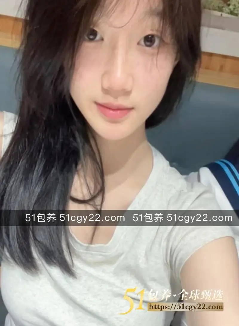 51包养 高端外围 | W2WZ050501 温州处女 高中18岁妹妹 校队啦啦队队长 转运冲喜 好运连连 质量保真 假一罚十 图2