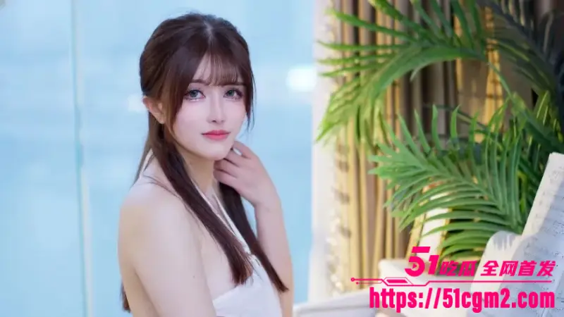 推特福利姬 鹿八岁 最新写真私拍 绝美少女大尺度诱惑撩拨心弦 胯下嫩穴若隐若现魅力无边 图1