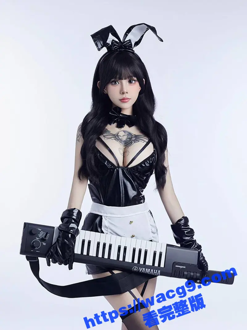 广州女DJ李佳焰 与男友交往期间出轨 被着男友与老板上床 和05年小孩包房偷吃 完事打包回家被男友抓包曝光视频! 图19
