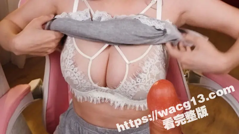 国产女优苏畅转行在onlyfans直播性爱教程 清纯白虎反差小淫女手把手教学 在直播间大秀高潮脸放声骚叫 图1