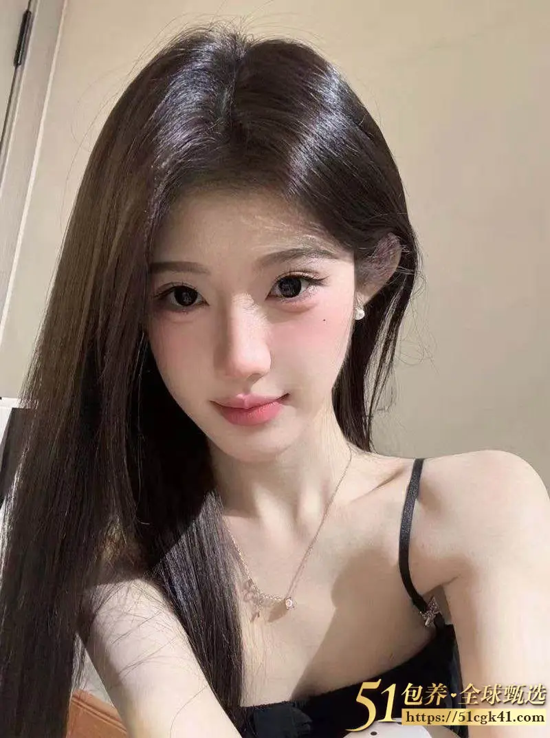 51包养 高端外围 | W1SZ091602 深圳自媒体达人 天然0整自带高光 质量保真 假一赔十 图1