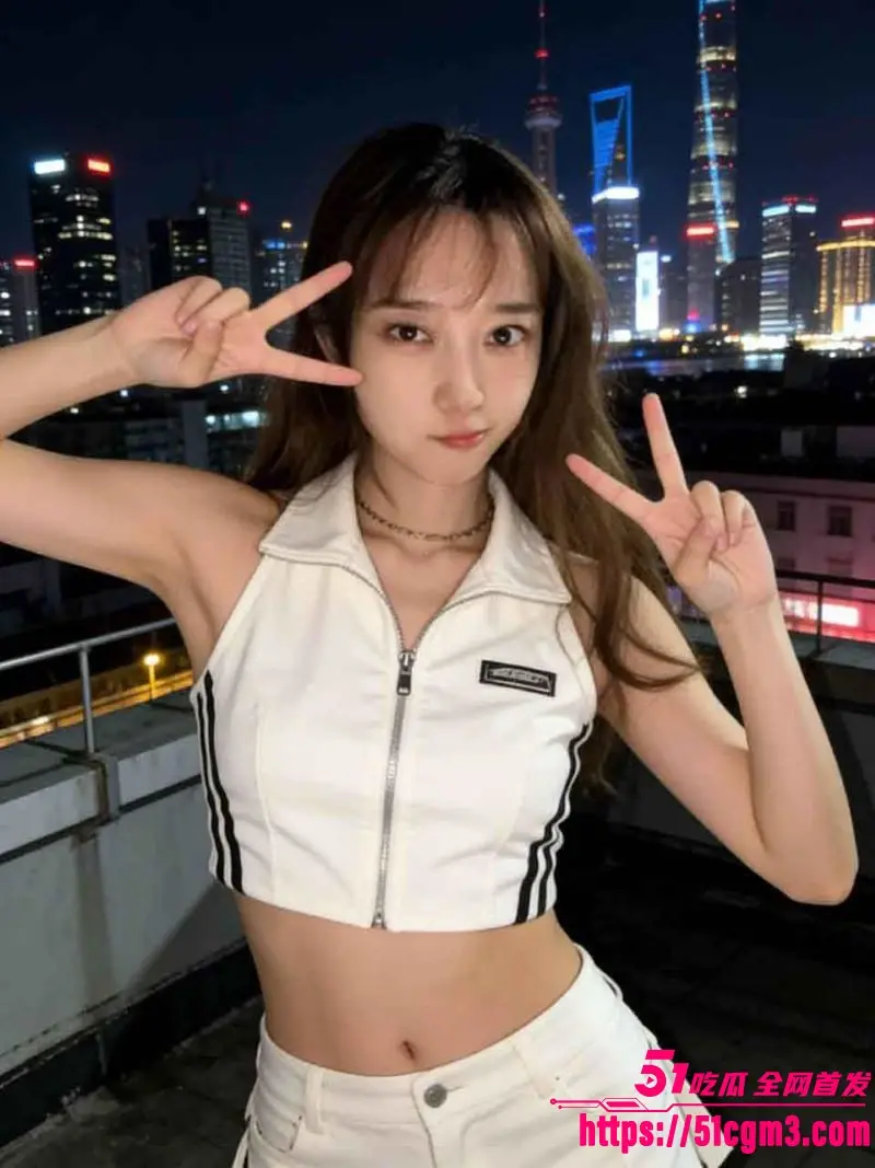 OpenClaw上门安装 卖淫暗号再度升级 美女工程师2小时1200元全国捞金 掀起全网AI狂潮! 图11