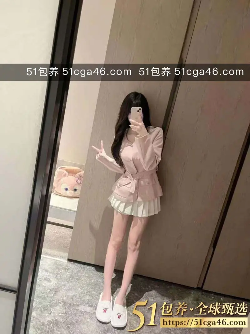 51包养 高端外围 | W1HZ080901 杭州 女大学生 首次下海 乖巧听话 质量保真 假一罚十 图3