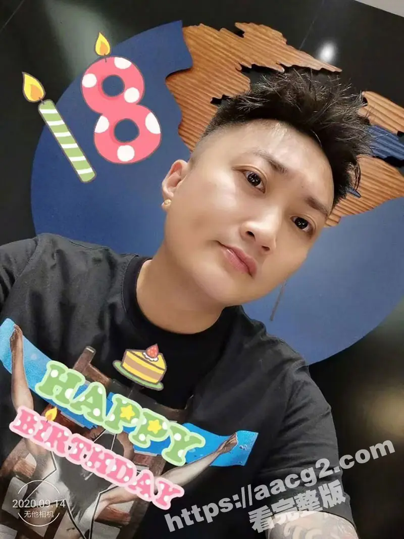 合肥银泰LV女销售被原配抓奸!现场互撕实拍 原配曝光小三性爱视图 淫语对白叫爸爸 全程高能! 图26