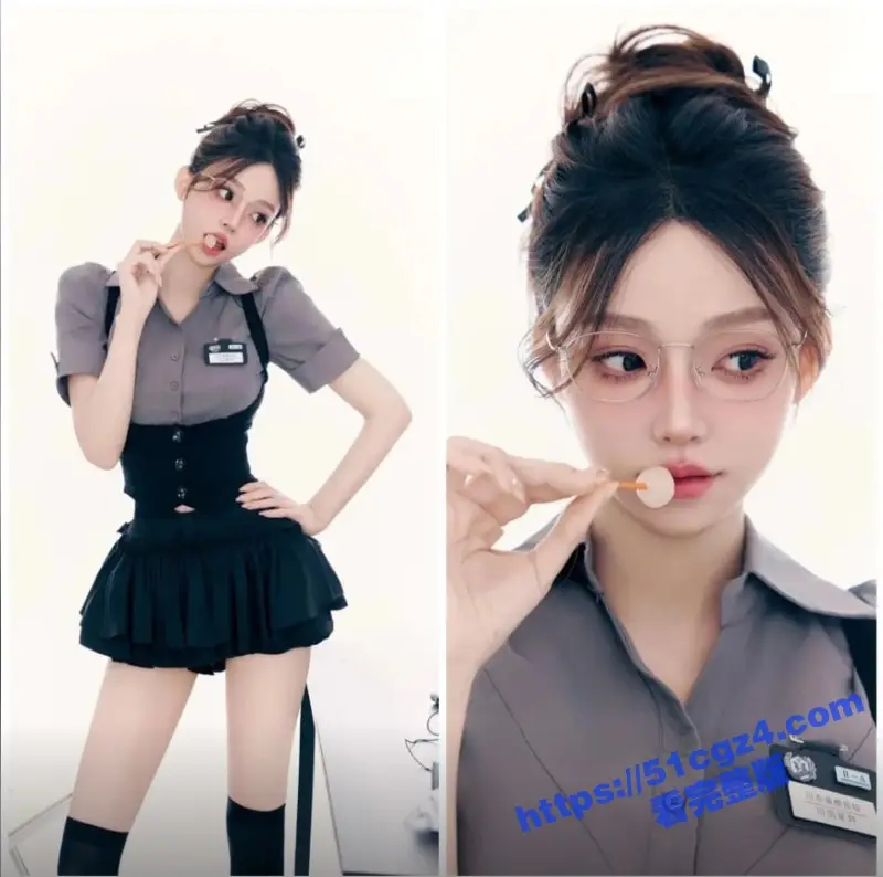 汪苏泷8天会3女 平安夜家中约操女粉5小时全程被拍！ 汪苏泷圣诞节操女粉Vlog流出 图19