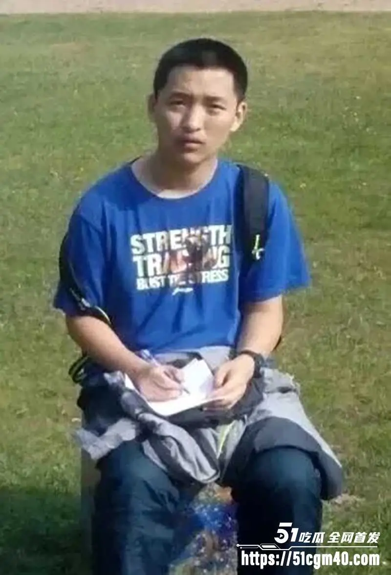 震惊全球 德国老司机驾校 迷奸团伙覆灭 多名主犯被重判 涉案绝密淫拍无码流出 图3