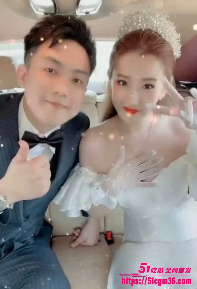 百万女网红 刘老大 家暴戏反转 和出轨老公堂弟玩乱伦 偷情视频淫到炸 图10