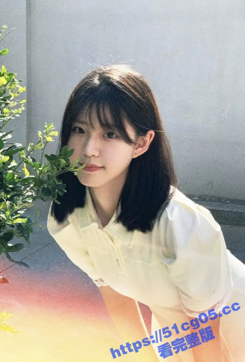 约炮大二微胖骚货母狗 肥臀女上位疯狂骑乘饥渴索精 操起来淫叫不断 反差学生妹真好约 听声可射 图3