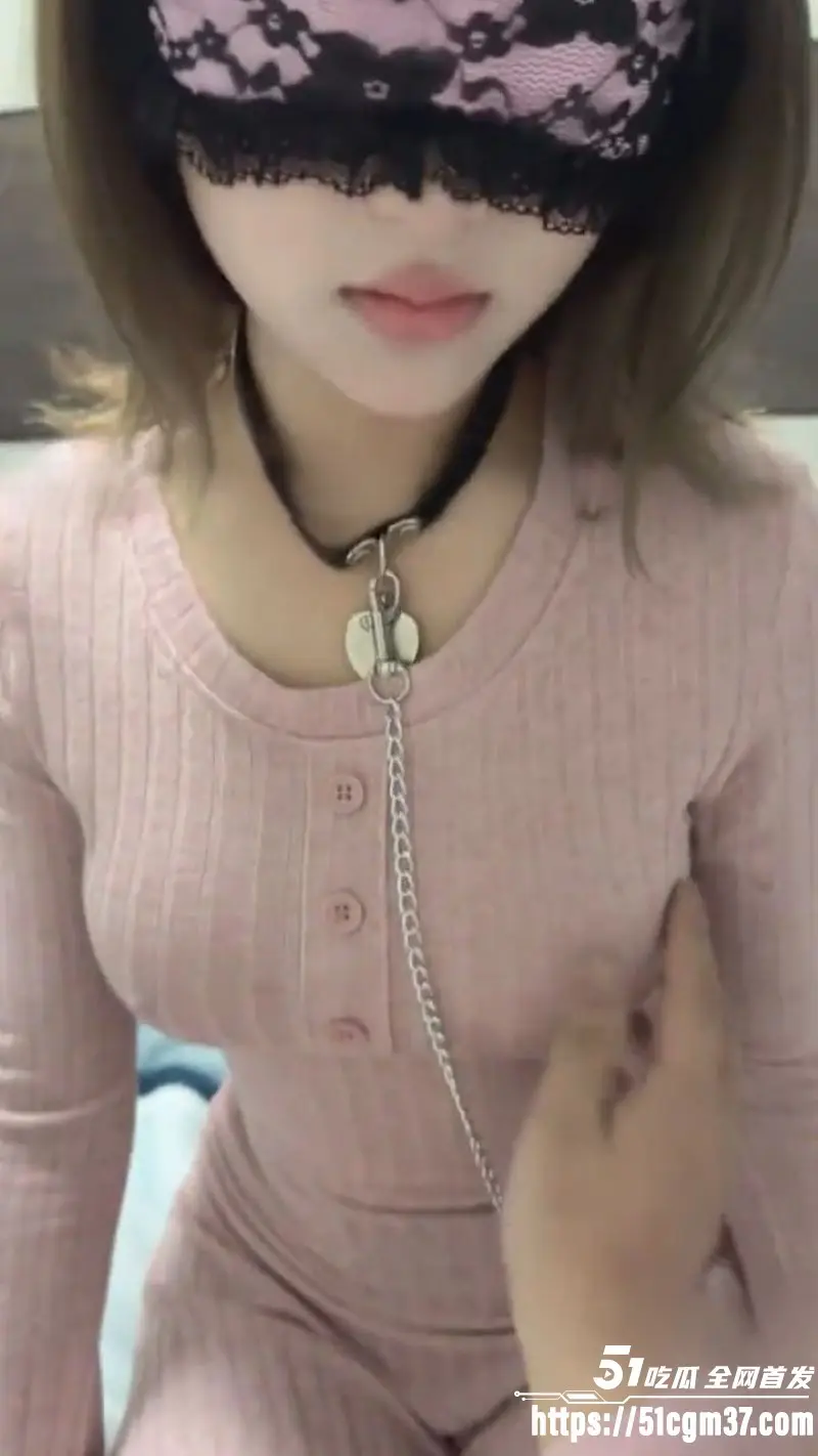 海角乱伦大神奶子即正义 心心念念的甜美系表妹来啦 凹凸有致S级颜值 攻速拉满！ 图1