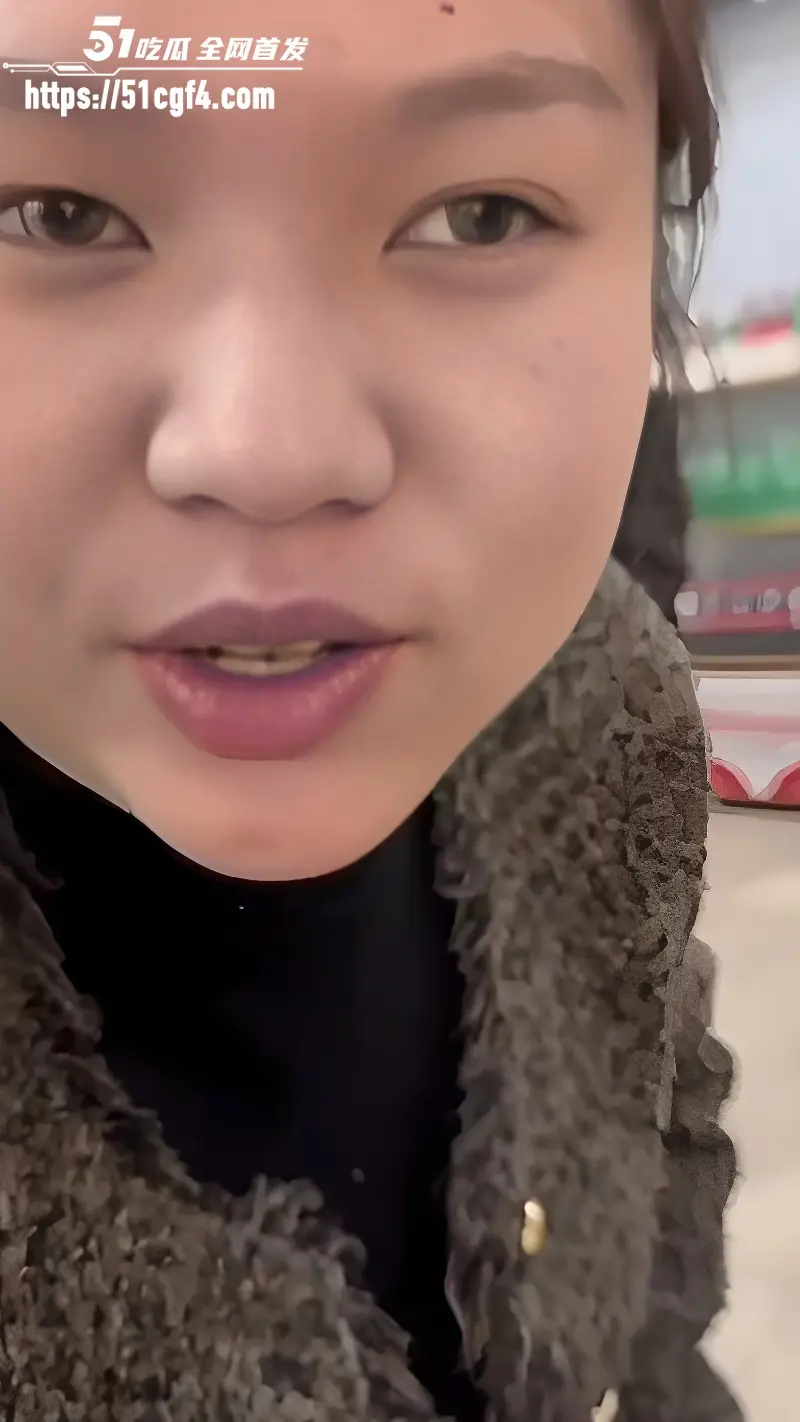 集美点男模没钱付账 竟当场吃屎抵账 重口吃播变态到极致太刺激！ 图6