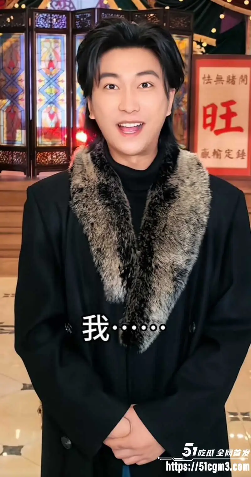 短剧男演员 李云鹏 被前女友许子吟直播曝料 渣男家暴出轨 炫耀约炮视频 各种骚操作堪称逆天! 图8