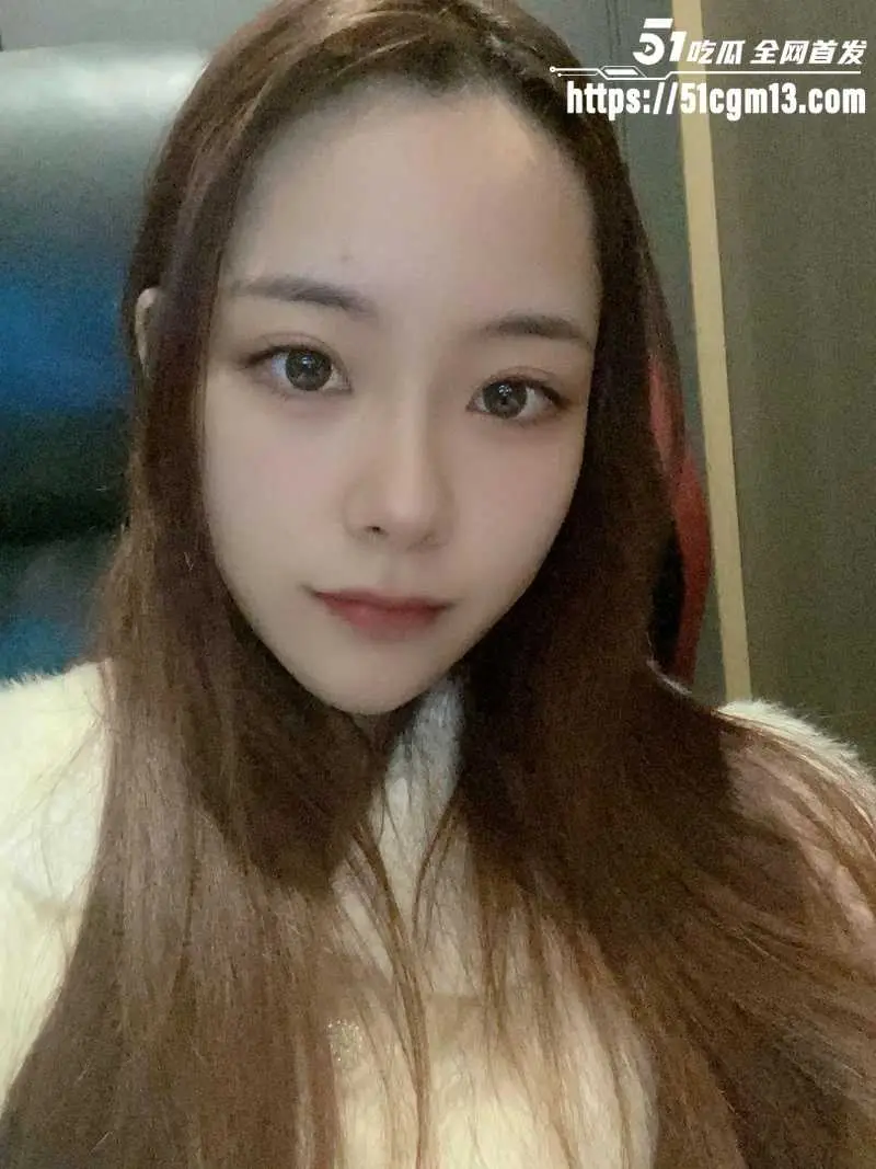 成都少妇 范梓幄 私拍视频泄露 外债几十万还不起 卖身时逼被操废 只能靠厕所全裸自拍卖视频续命！ 图2