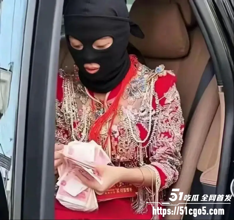 抖音热梗 睁眼看世界 再度爆火 广大男同胞集体觉醒 洁白婚纱迎来了它真正的主人! 图15