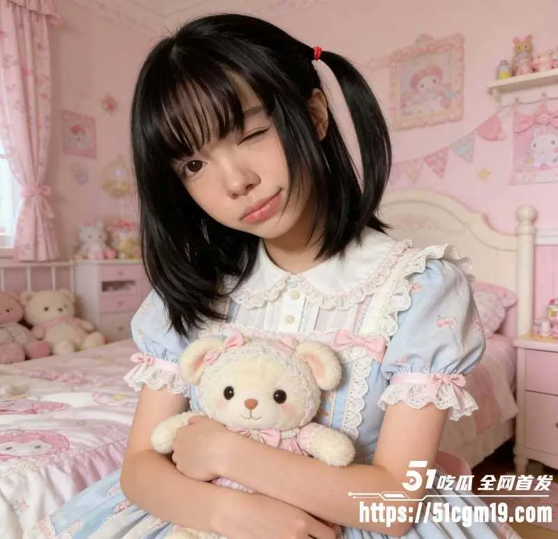 广东江门大二学生妹 邓佳欣 表面清纯私下竟是有钱人肉便器 有钱随便上骚得没边 图3
