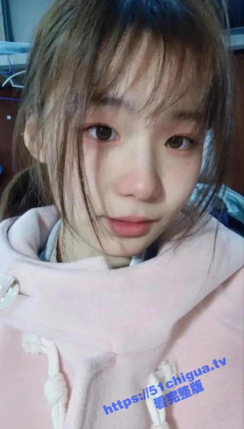 连云港师范高等专科学校 王嘉瑄 在宿舍自慰发给炮友！这种骚鸡谁看到了不想操！ 图1