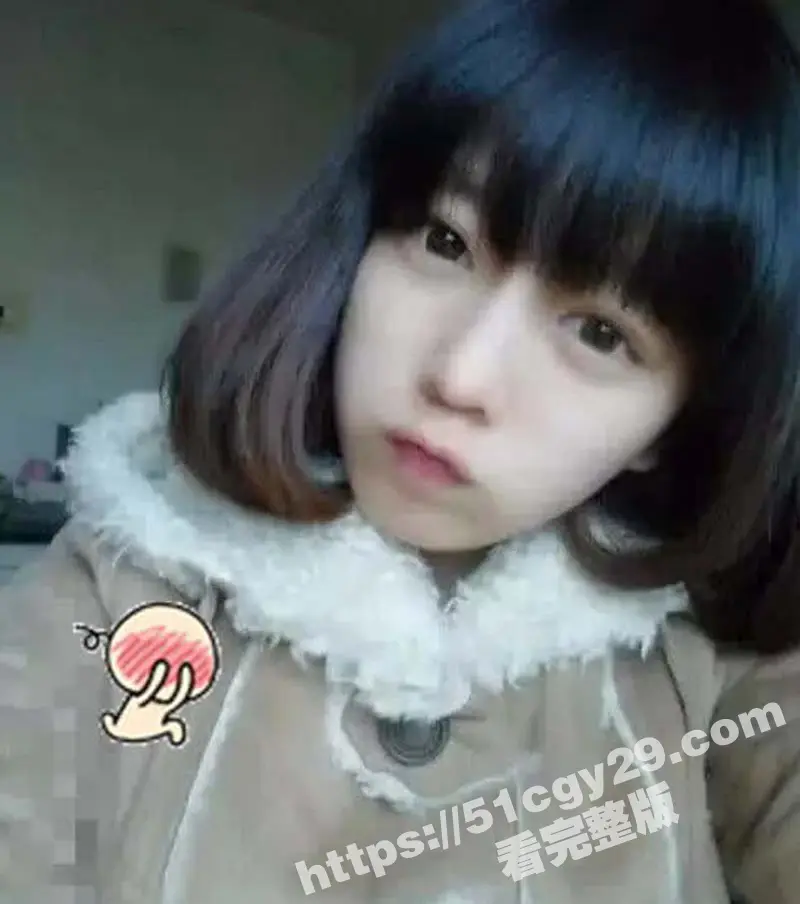 抖音千万网红 呆妹儿小霸王 首秀日塌房 前男友独家投稿爆料开房洗澡 三点全漏露脸实锤！太TM炸裂了！ 图3