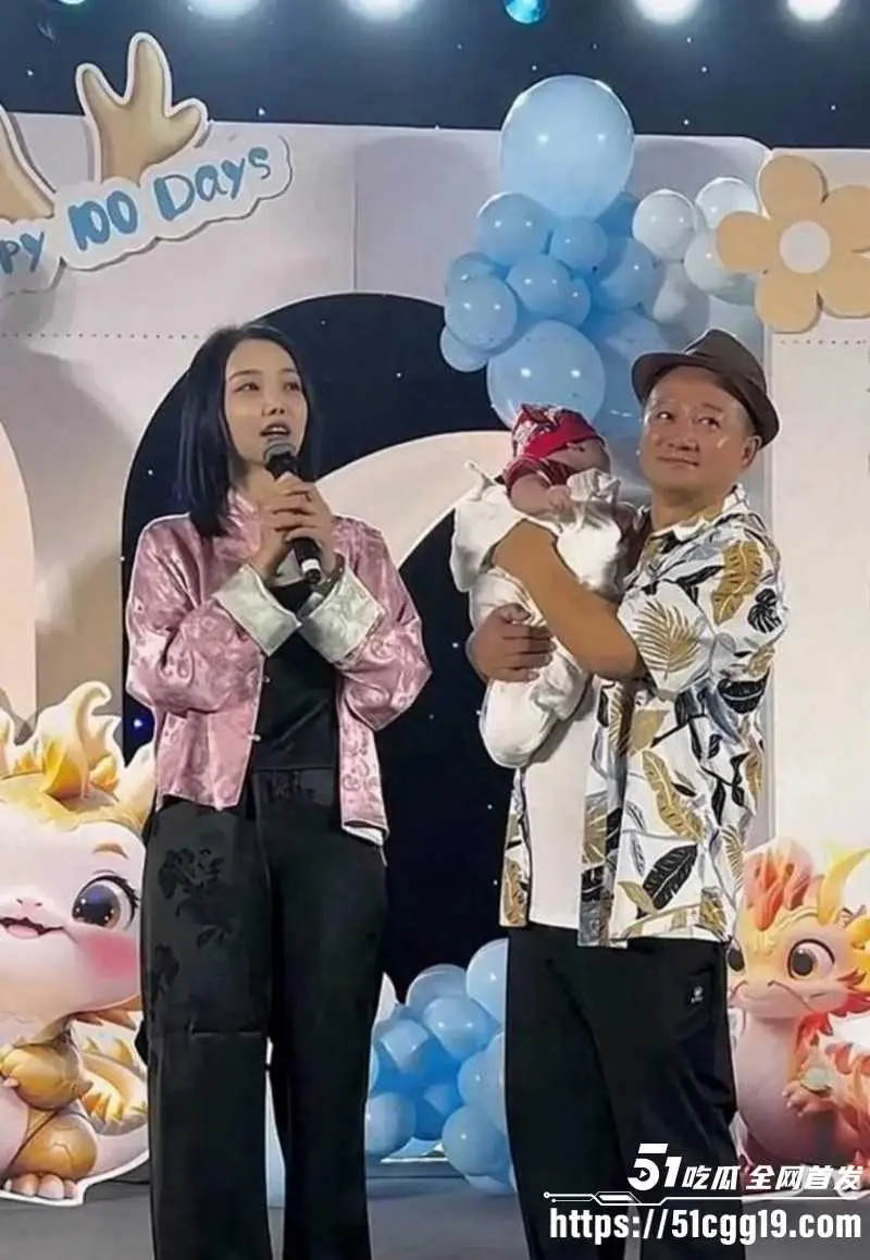 乡村爱情谢广坤扮演者 唐鉴军 被两位前妻实锤曝光 婚内出轨私生活混乱 不雅视频流出! 图26