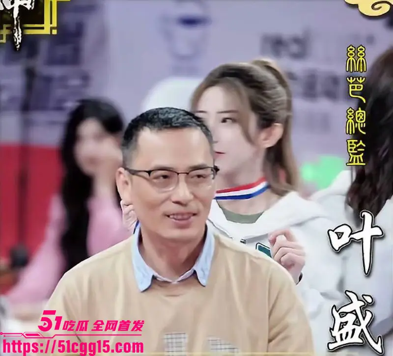 娱乐圈惊天丑闻!丝芭女团前成员 曾艳芬 曝公司逼陪酒聊天记录 谢珊珊女仆装陪玩陪睡多人 为富二代堕胎两次! 图20