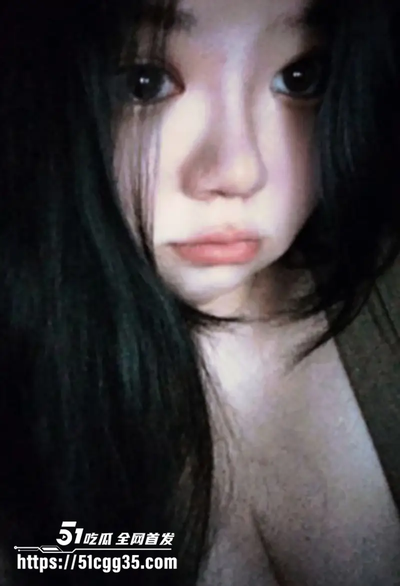 太原师范大二学妹 赵敏 不雅视频被曝 穿露乳情趣装甩奶挨操 脸穴同框高清无码 淫浪尺度碾压AV！ 图4