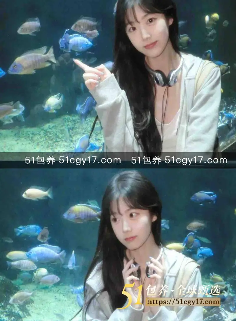 51包养 高端外围 | W2TJ042302 天津日系干净清爽妹妹 甜美童颜 粉嫩D奶甜心 白嫩誘人 质量保真 假一罚十 图3