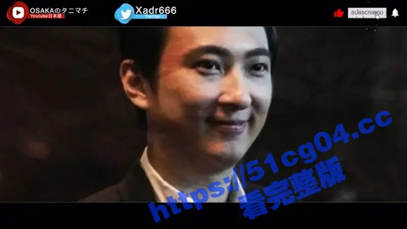 为何 马云 王思聪 等富豪都喜欢移民日本？来听听到底怎么回事！ 图1