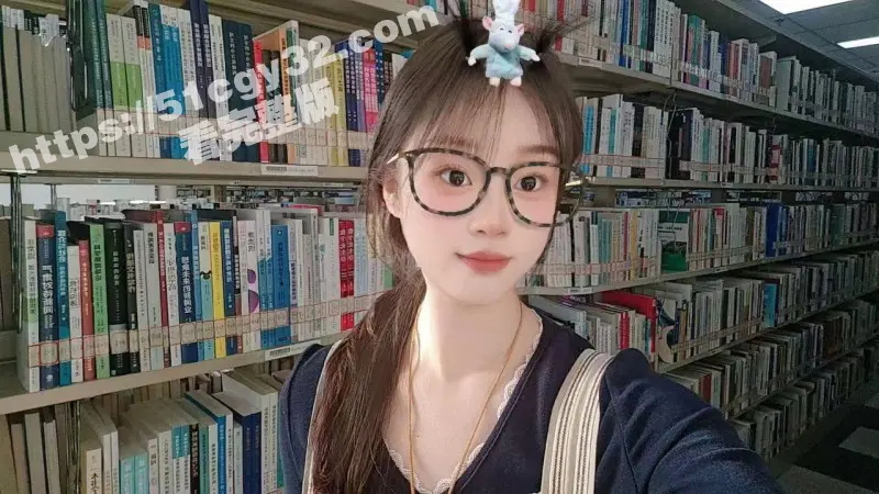 广东惠州工程职业学院 陈名祯 被渣男哄骗调教成极品母狗 玩腻后残忍抛弃并曝光私拍! 图3