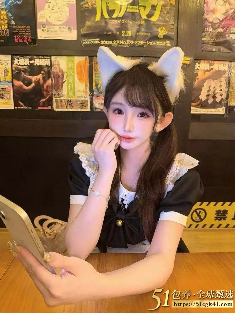 51包养 高端外围 | W1NN091603 南宁学生 角色扮演JK制服筷子腿 质量保真 假一赔十 图4
